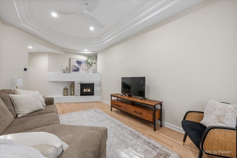 Tiny photo for 1407 N Mohawk Street #1, Chicago, IL 60610 (MLS # 12754756)