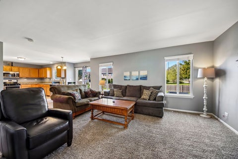 Tiny photo for 1067 Vermillion Street, Plano, IL 60545 (MLS # 12777931)