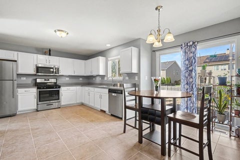 Tiny photo for 1067 Vermillion Street, Plano, IL 60545 (MLS # 12777931)