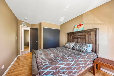 Tiny photo for 1067 Vermillion Street, Plano, IL 60545 (MLS # 12777931)
