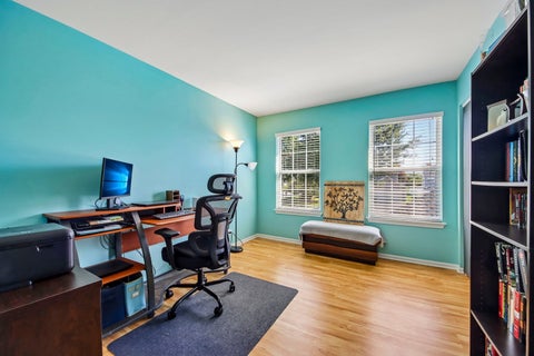 Tiny photo for 1067 Vermillion Street, Plano, IL 60545 (MLS # 12777931)