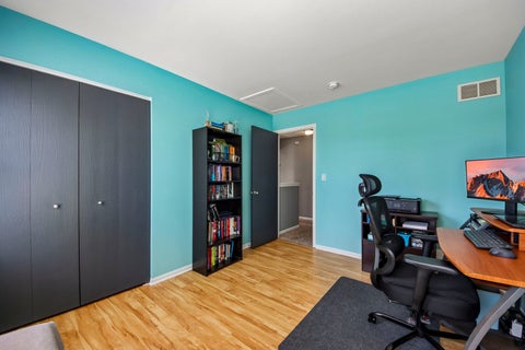 Tiny photo for 1067 Vermillion Street, Plano, IL 60545 (MLS # 12777931)
