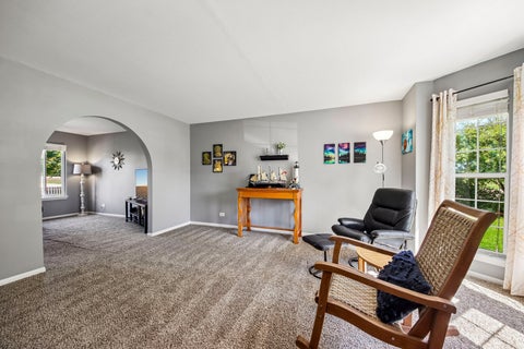 Tiny photo for 1067 Vermillion Street, Plano, IL 60545 (MLS # 12777931)