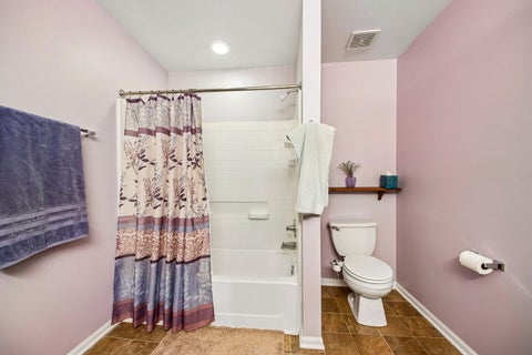 Tiny photo for 1067 Vermillion Street, Plano, IL 60545 (MLS # 12777931)