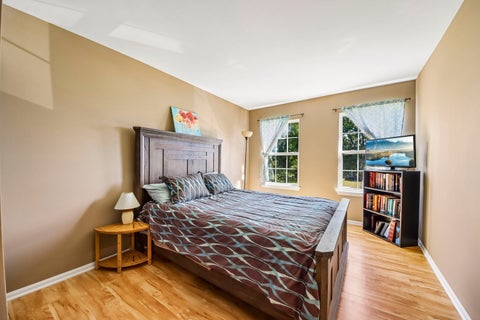 Tiny photo for 1067 Vermillion Street, Plano, IL 60545 (MLS # 12777931)