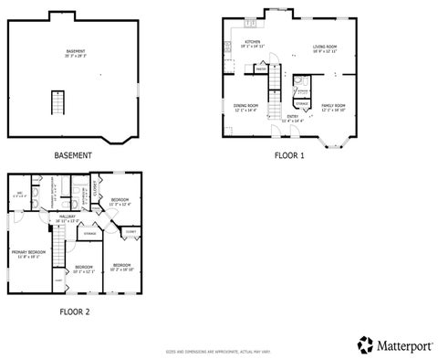 Tiny photo for 1067 Vermillion Street, Plano, IL 60545 (MLS # 12777931)