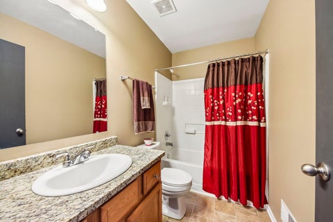 Tiny photo for 1067 Vermillion Street, Plano, IL 60545 (MLS # 12777931)