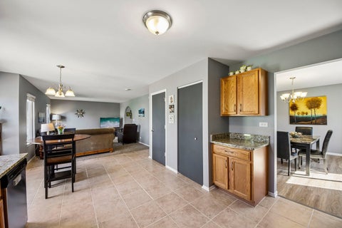 Tiny photo for 1067 Vermillion Street, Plano, IL 60545 (MLS # 12777931)