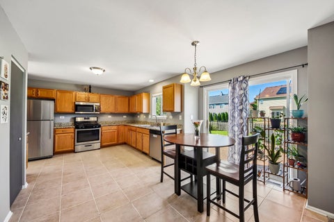 Tiny photo for 1067 Vermillion Street, Plano, IL 60545 (MLS # 12777931)