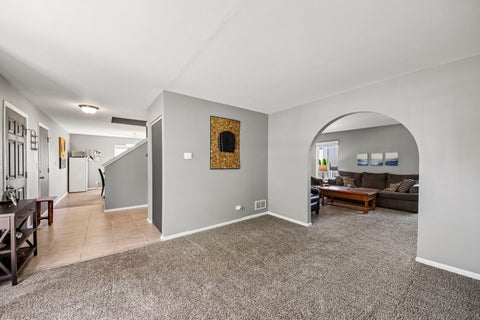 Tiny photo for 1067 Vermillion Street, Plano, IL 60545 (MLS # 12777931)