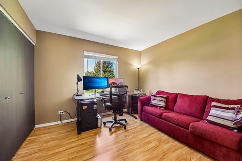Tiny photo for 1067 Vermillion Street, Plano, IL 60545 (MLS # 12777931)