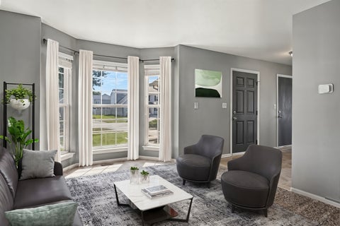 Tiny photo for 1067 Vermillion Street, Plano, IL 60545 (MLS # 12777931)