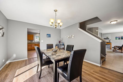 Tiny photo for 1067 Vermillion Street, Plano, IL 60545 (MLS # 12777931)