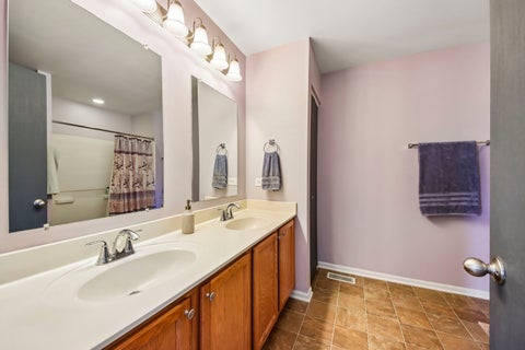 Tiny photo for 1067 Vermillion Street, Plano, IL 60545 (MLS # 12777931)
