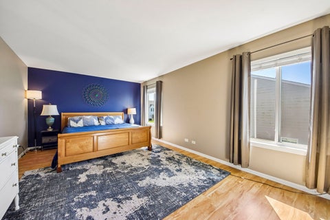 Tiny photo for 1067 Vermillion Street, Plano, IL 60545 (MLS # 12777931)