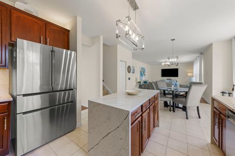 Tiny photo for 9711 Aberdeen Lane, Huntley, IL 60142 (MLS # 12585148)