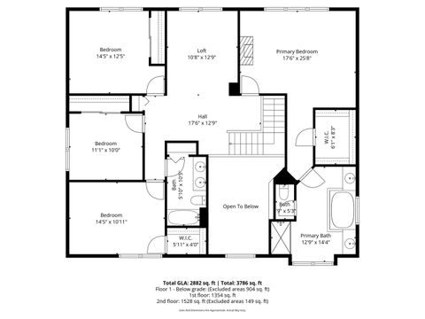 Tiny photo for 9711 Aberdeen Lane, Huntley, IL 60142 (MLS # 12585148)