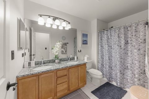 Tiny photo for 9711 Aberdeen Lane, Huntley, IL 60142 (MLS # 12585148)