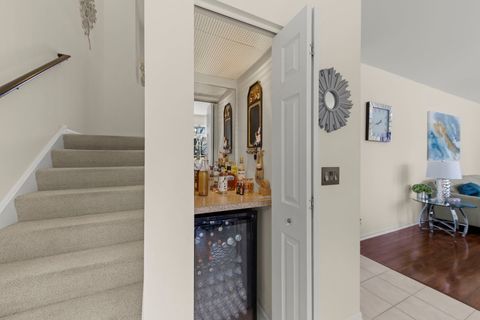 Tiny photo for 9711 Aberdeen Lane, Huntley, IL 60142 (MLS # 12585148)