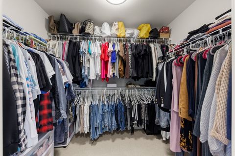 Tiny photo for 9711 Aberdeen Lane, Huntley, IL 60142 (MLS # 12585148)