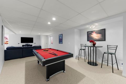 Tiny photo for 9711 Aberdeen Lane, Huntley, IL 60142 (MLS # 12585148)