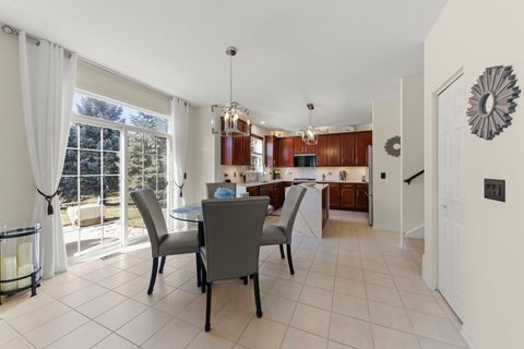 Tiny photo for 9711 Aberdeen Lane, Huntley, IL 60142 (MLS # 12585148)