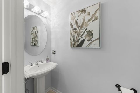 Tiny photo for 9711 Aberdeen Lane, Huntley, IL 60142 (MLS # 12585148)