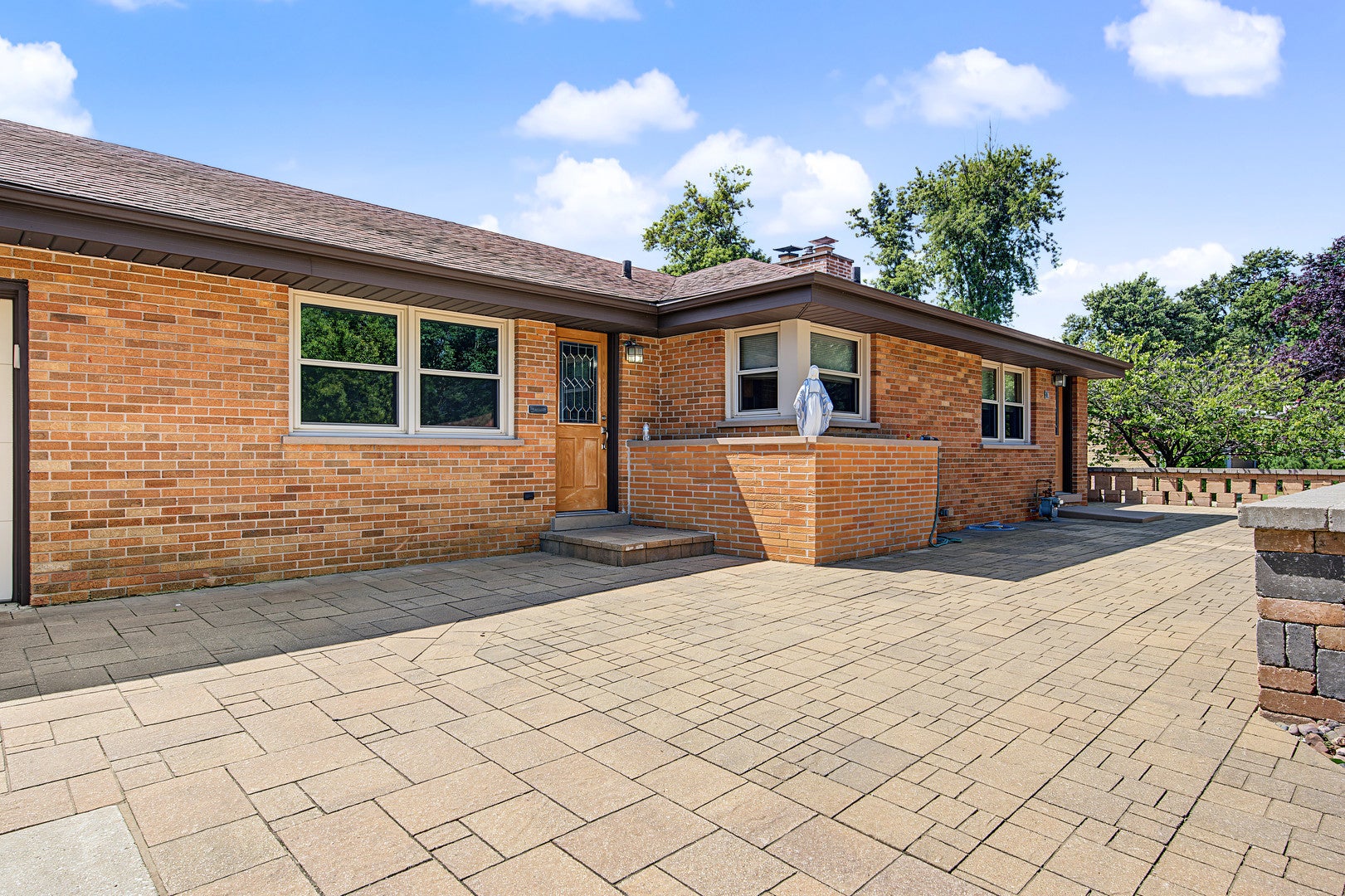 378 Oakwood Drive