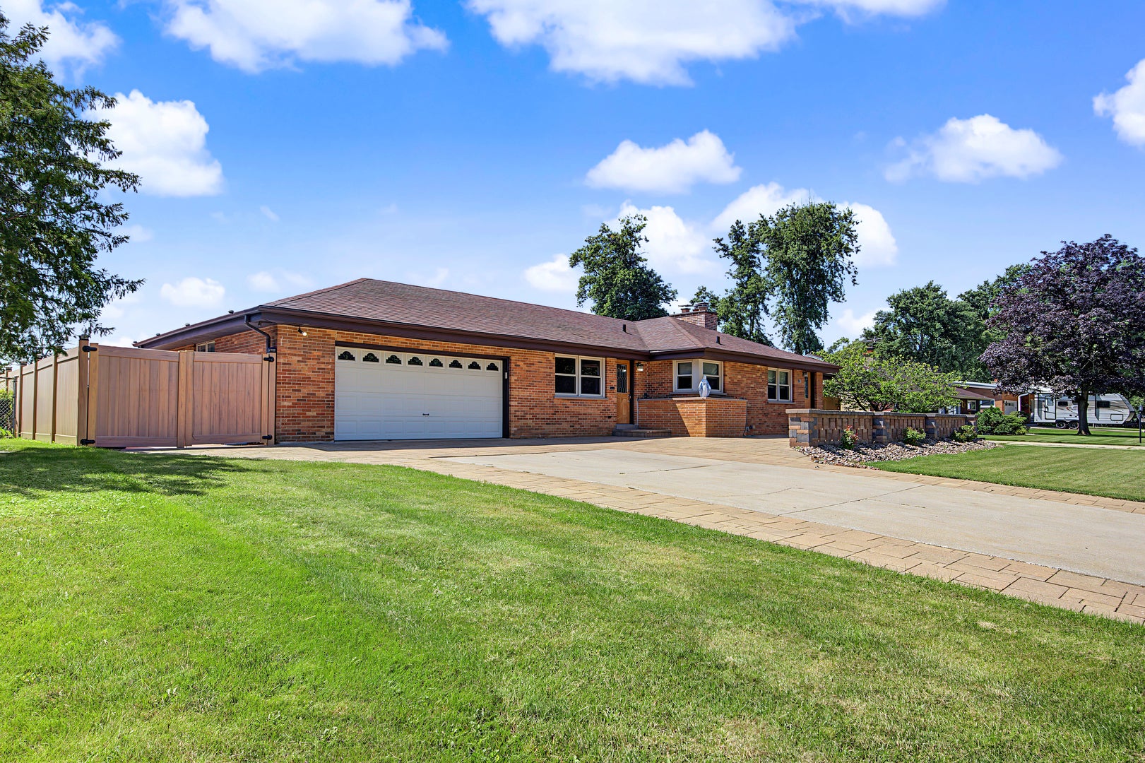 378 Oakwood Drive