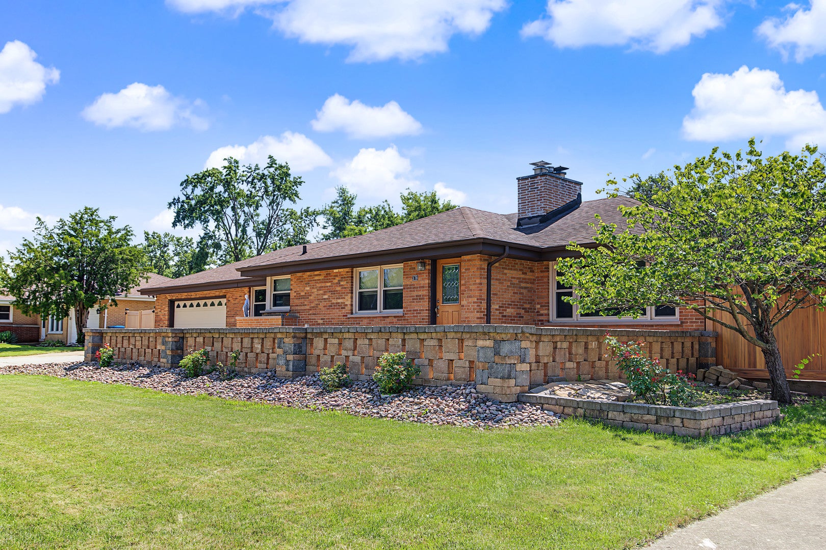 378 Oakwood Drive
