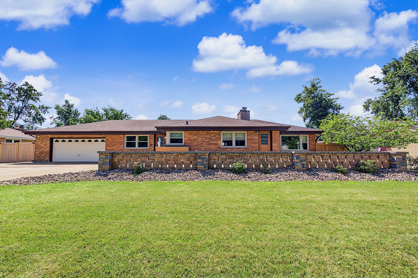 378 Oakwood Drive