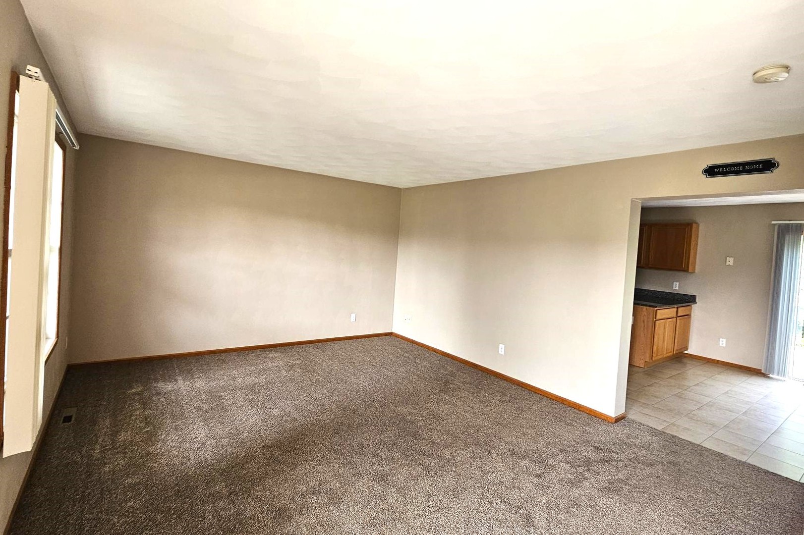 11372 Linden Blossom Lane