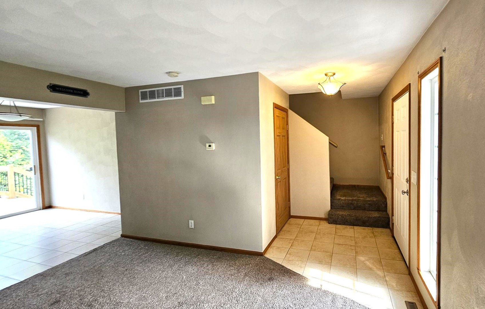 11372 Linden Blossom Lane