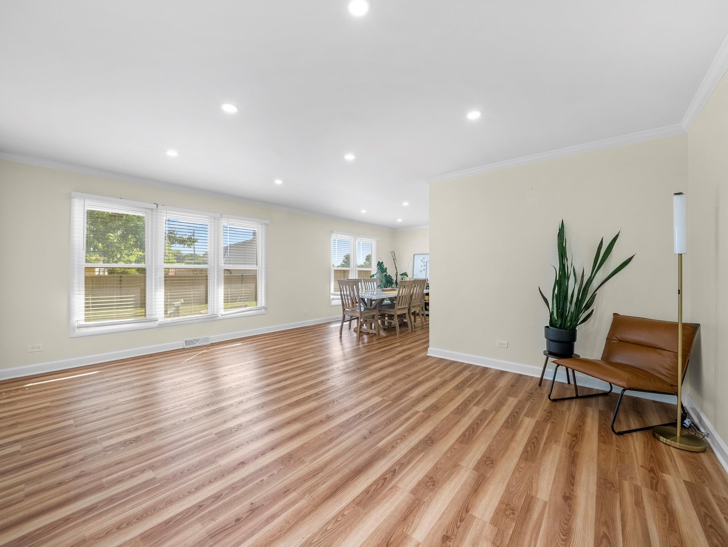1478 Armstrong Court