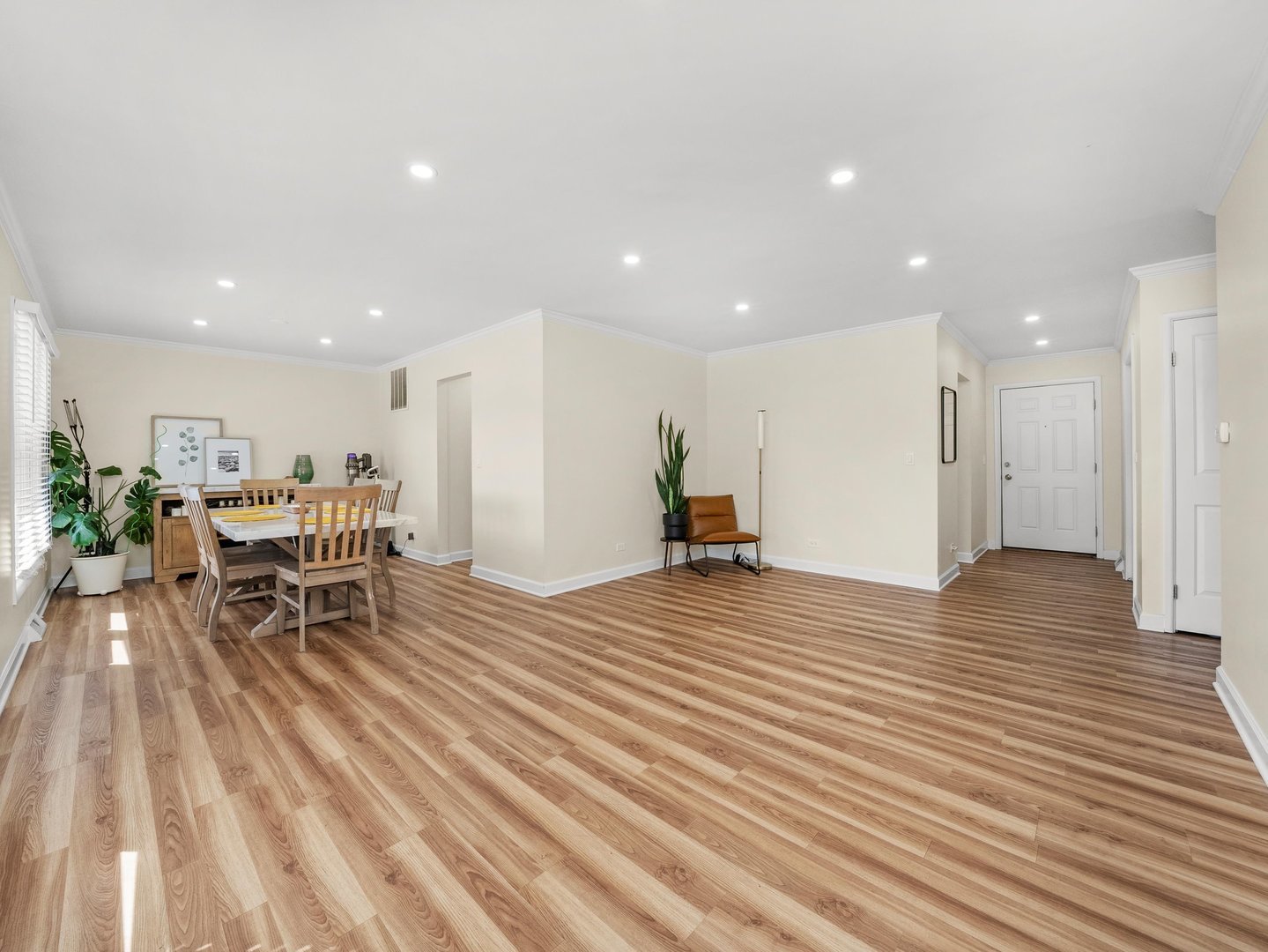 1478 Armstrong Court