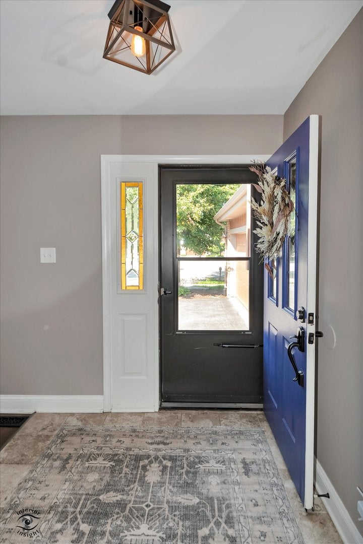 14 Timberline Court