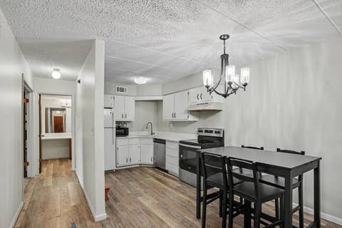 Tiny photo for 1619 RICHMOND Circle #205, Joliet, IL 60435 (MLS # 12720575)