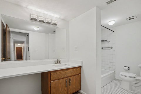 Tiny photo for 1619 RICHMOND Circle #205, Joliet, IL 60435 (MLS # 12720575)