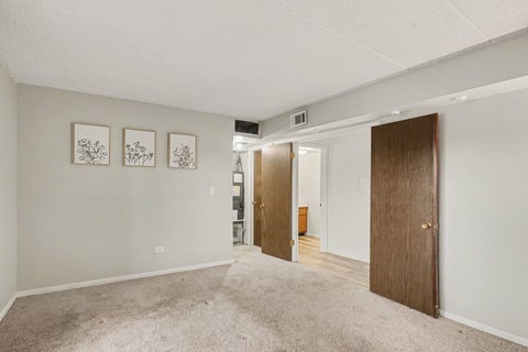 Tiny photo for 1619 RICHMOND Circle #205, Joliet, IL 60435 (MLS # 12720575)