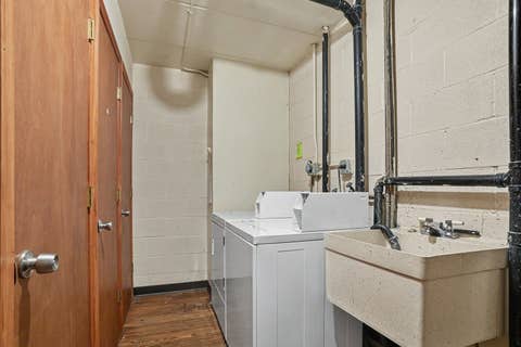 Tiny photo for 1619 RICHMOND Circle #205, Joliet, IL 60435 (MLS # 12720575)