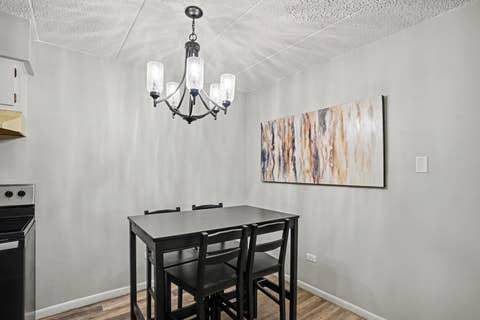 Tiny photo for 1619 RICHMOND Circle #205, Joliet, IL 60435 (MLS # 12720575)
