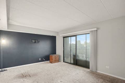 Tiny photo for 1619 RICHMOND Circle #205, Joliet, IL 60435 (MLS # 12720575)