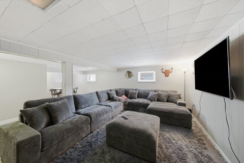 Tiny photo for 10324 S Kolmar Avenue, Oak Lawn, IL 60453 (MLS # 12725260)