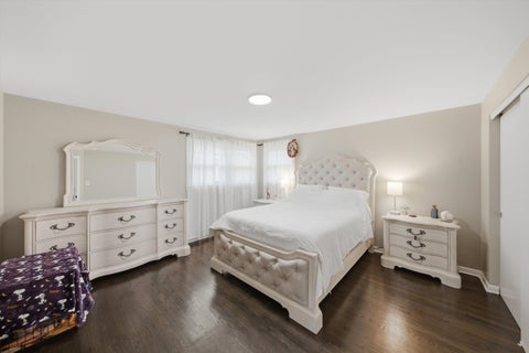 Tiny photo for 10324 S Kolmar Avenue, Oak Lawn, IL 60453 (MLS # 12725260)