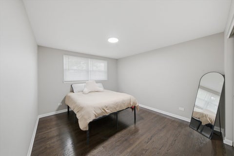 Tiny photo for 10324 S Kolmar Avenue, Oak Lawn, IL 60453 (MLS # 12725260)