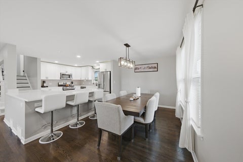 Tiny photo for 10324 S Kolmar Avenue, Oak Lawn, IL 60453 (MLS # 12725260)