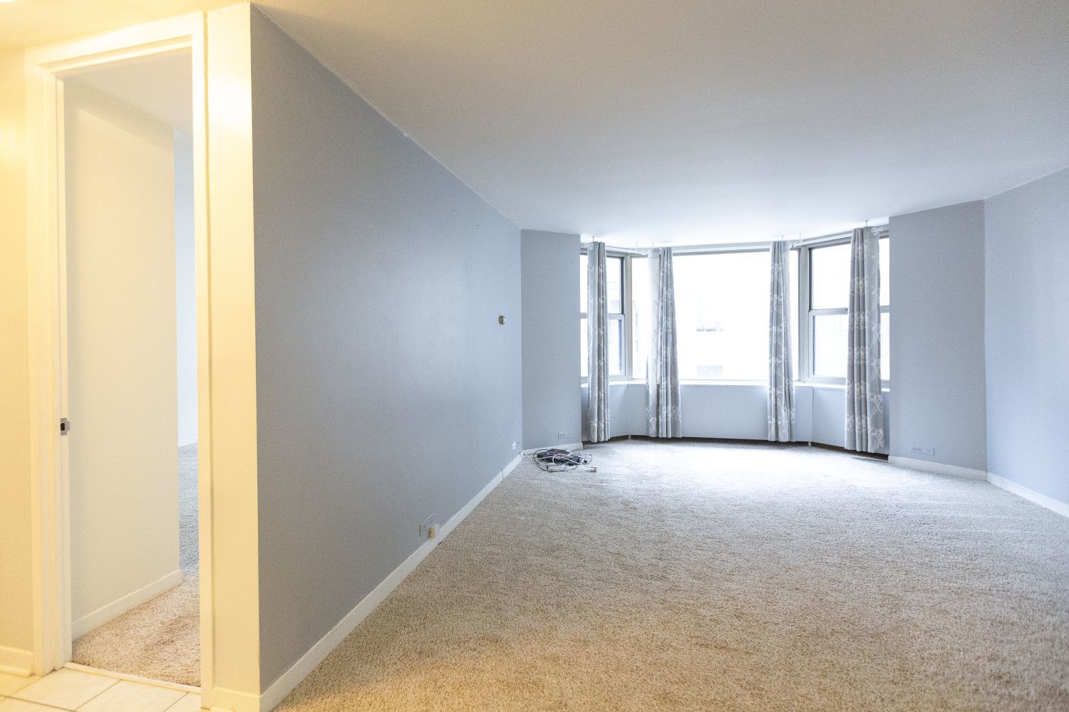535 N Michigan Avenue 806