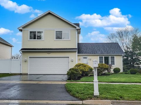 MLS: 12621481