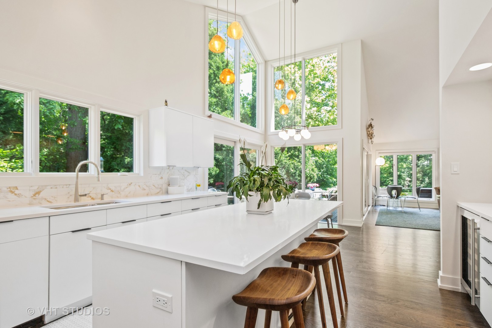 305 Winchester Court