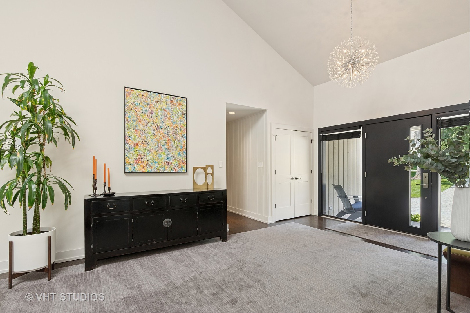 305 Winchester Court